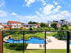 Amo Residence (D20), Apartment #633371881